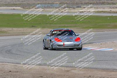 media/Jan-29-2023-Speed Ventures (Sun) [[795e55dca5]]/Red/Cotton Corners/